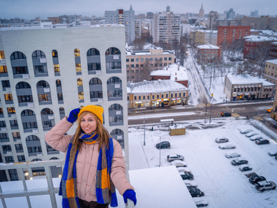 About Roof Repair Experts Falmouth, KY